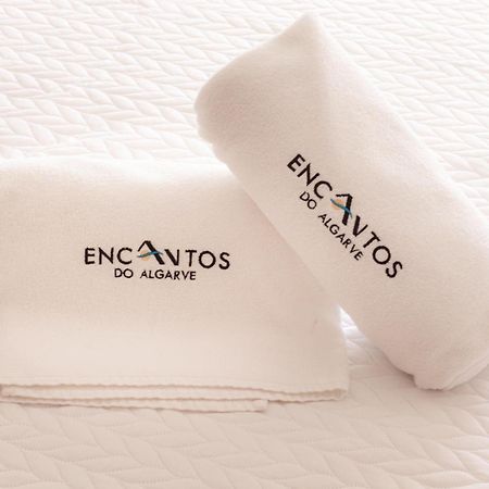 Charming Beach & Golf By Encantos Do Algarve - 76 Alvor Exterior photo