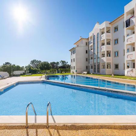 Charming Beach & Golf By Encantos Do Algarve - 76 Alvor Exterior photo