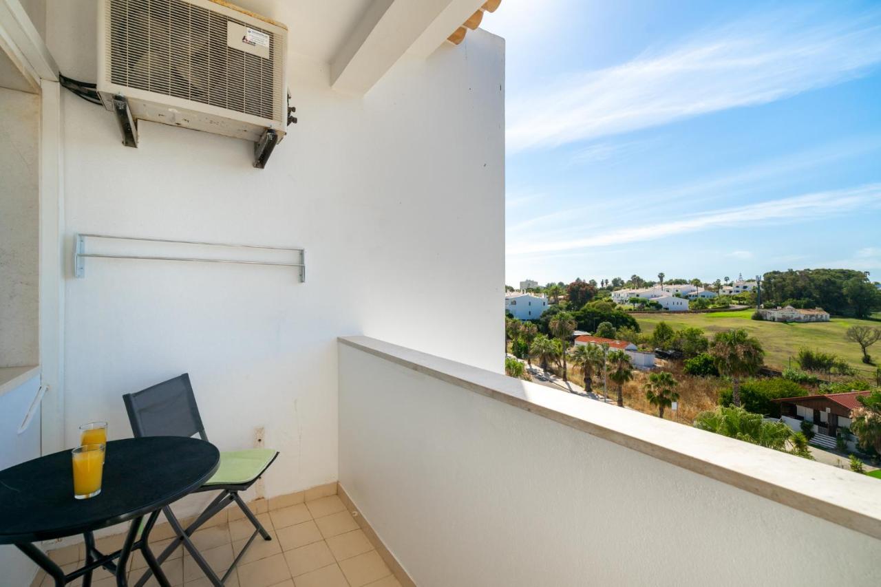 Charming Beach & Golf By Encantos Do Algarve - 76 Alvor Exterior photo