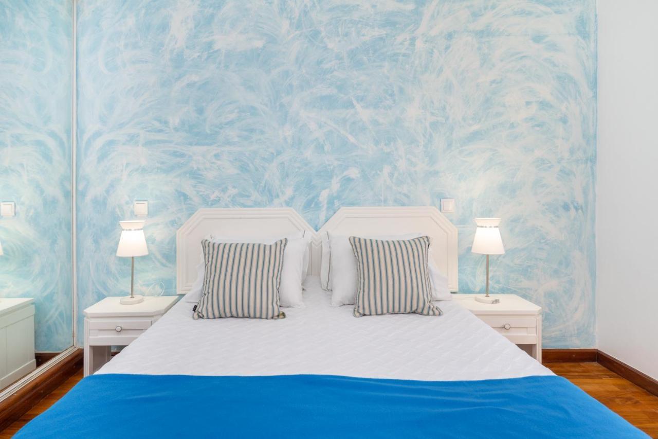 Charming Beach & Golf By Encantos Do Algarve - 76 Alvor Exterior photo