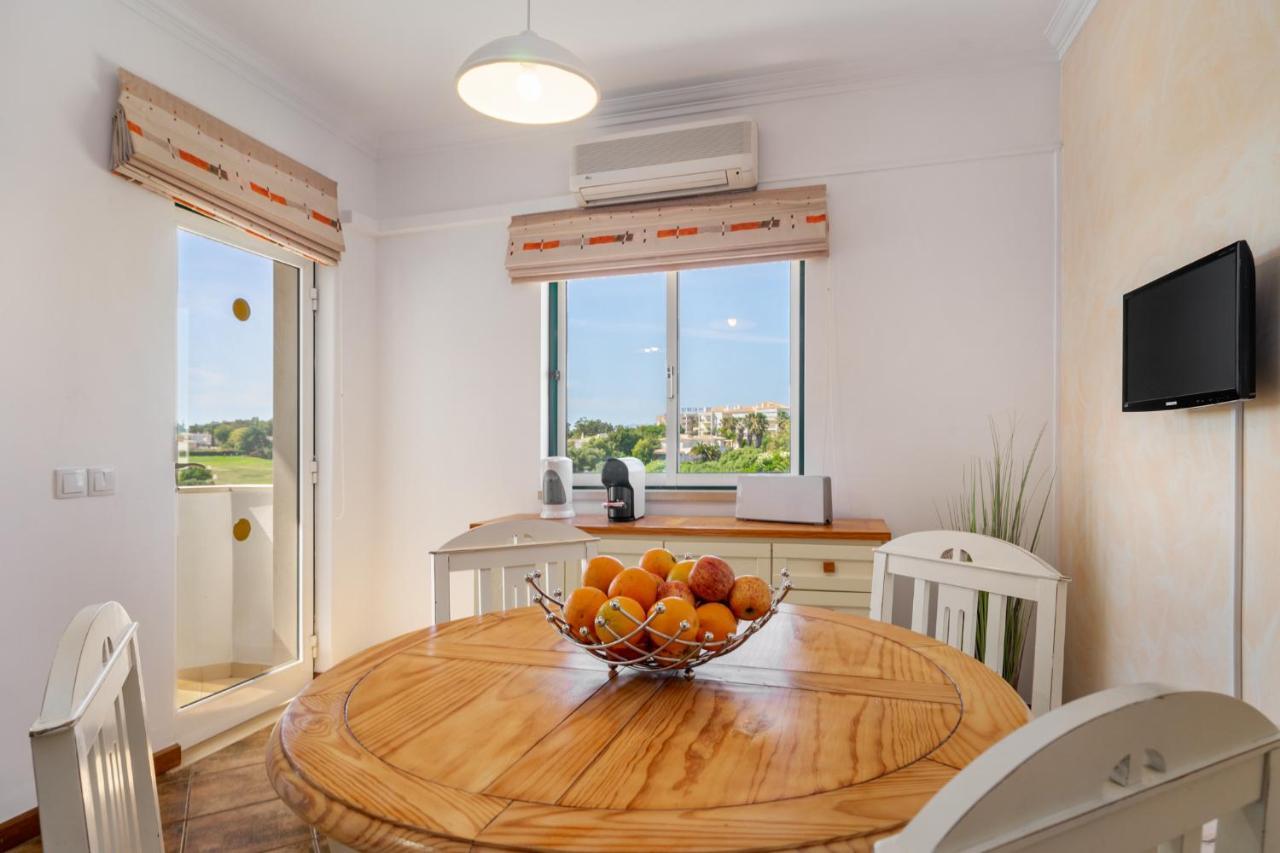 Charming Beach & Golf By Encantos Do Algarve - 76 Alvor Exterior photo