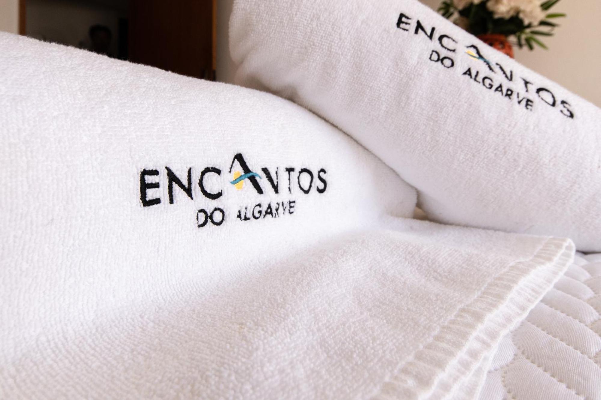 Charming Beach & Golf By Encantos Do Algarve - 76 Alvor Exterior photo